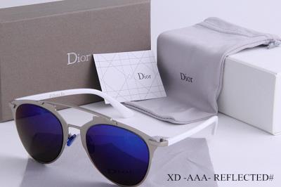 Dior Sunglasses-829